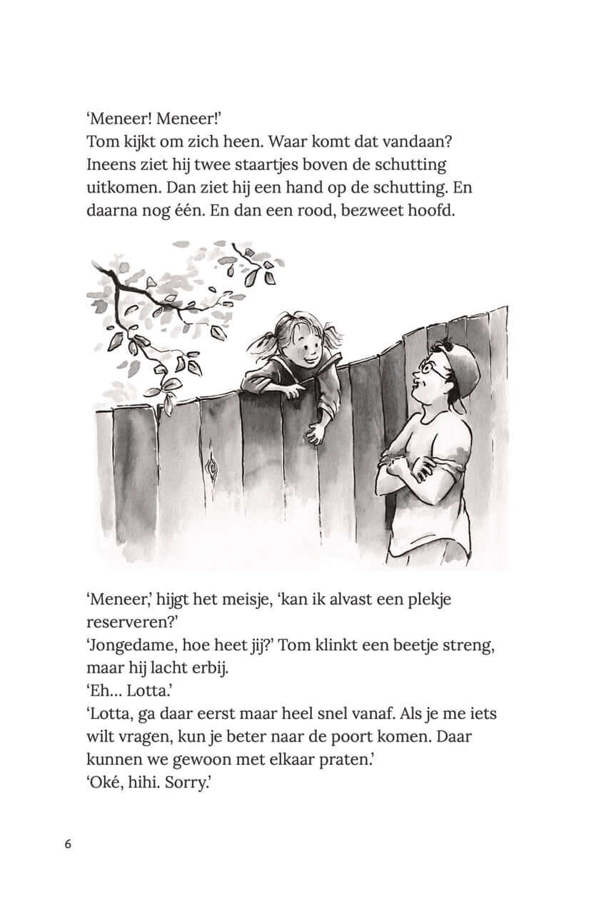 De Club van Allerlei bouwt een clubhuis - Josina Intrabartolo - Neurodiversiteit - Hoogbegaafdheid - Hooggevoeligheid - ADHD