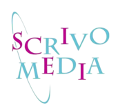 Scrivo Media