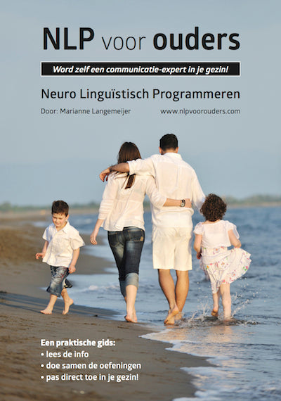 NLP voor ouders